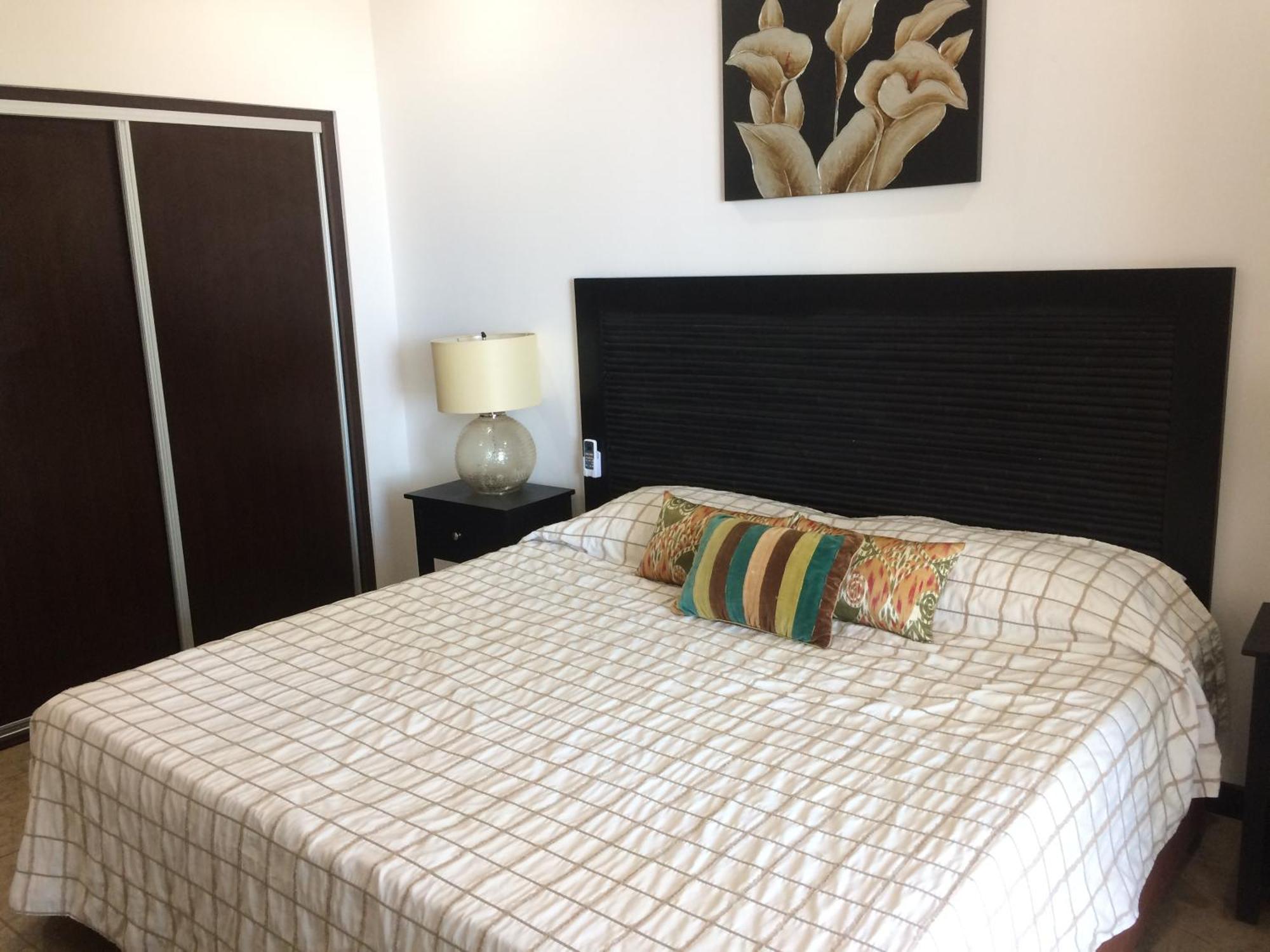 The Palms Ocean Club Resort Jaco Bagian luar foto