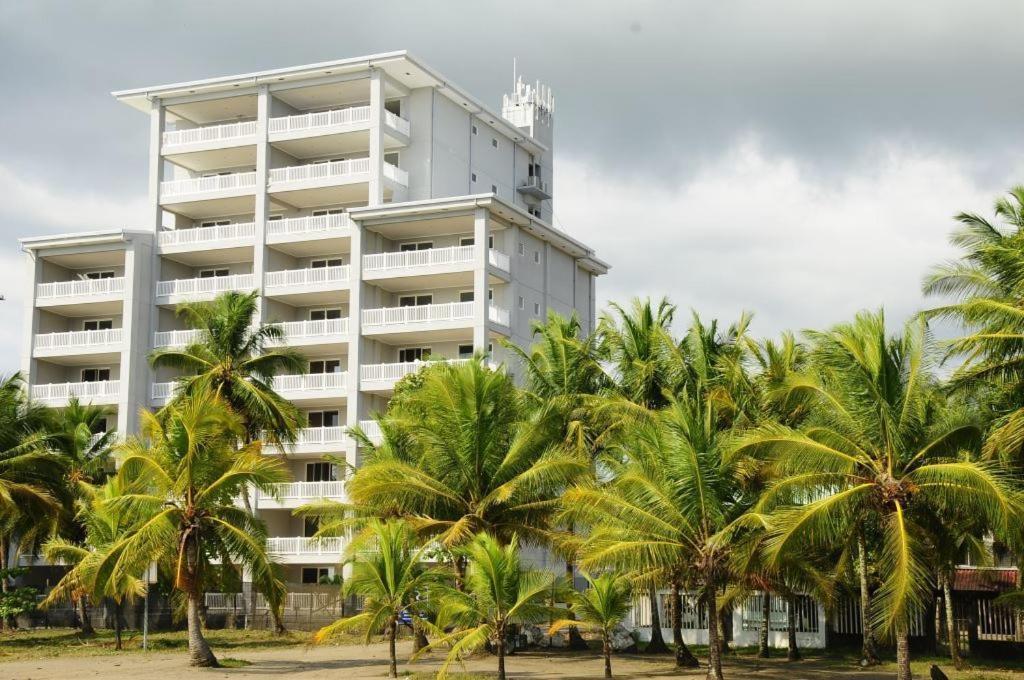 The Palms Ocean Club Resort Jaco Ruang foto